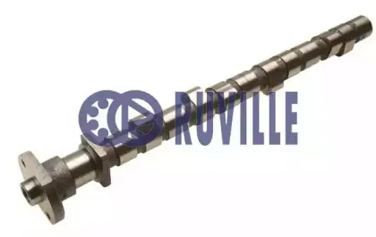 Распредвал RUVILLE купить