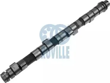 Распредвал RUVILLE купить