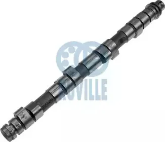 Распредвал RUVILLE купить