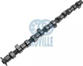 Распредвал RUVILLE купить