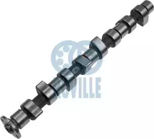 Распредвал RUVILLE купить