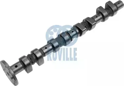 Распредвал RUVILLE купить