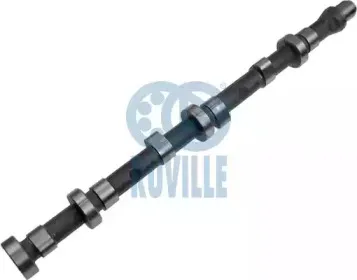 Распредвал RUVILLE купить