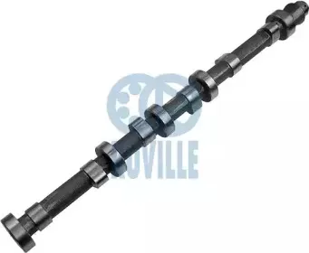 Распредвал RUVILLE купить