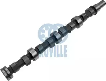 Распредвал RUVILLE купить