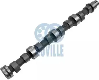 Распредвал RUVILLE купить