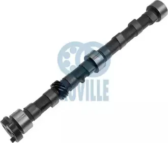 Распредвал RUVILLE купить