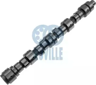 Распредвал RUVILLE купить