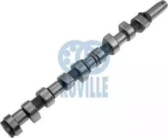 Распредвал RUVILLE купить