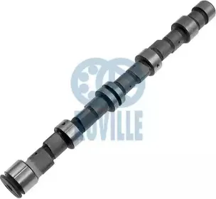 Распредвал RUVILLE купить
