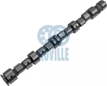 Распредвал RUVILLE купить