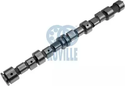 Распредвал RUVILLE купить