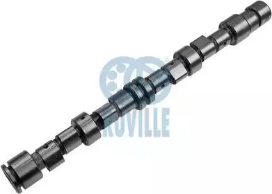 Распредвал RUVILLE купить
