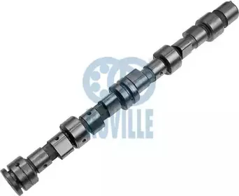 Распредвал RUVILLE купить