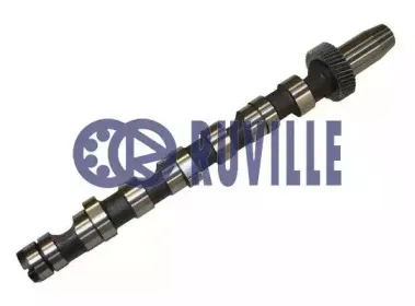 Распредвал RUVILLE купить