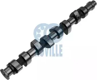 Распредвал RUVILLE купить