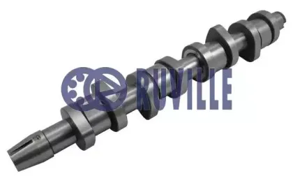 Распредвал RUVILLE купить