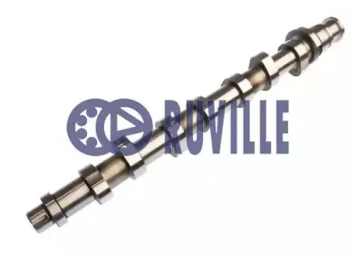 Распредвал RUVILLE купить