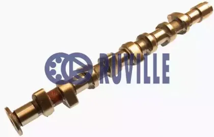 Распредвал RUVILLE купить