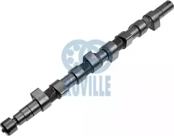 Распредвал RUVILLE купить