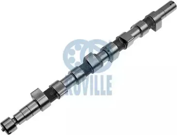 Распредвал RUVILLE купить