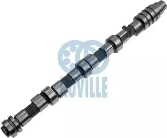 Распредвал RUVILLE купить