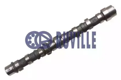 Распредвал RUVILLE купить