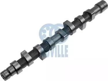Распредвал RUVILLE купить