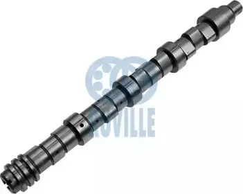 Распредвал RUVILLE купить