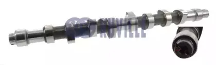 Распредвал RUVILLE купить