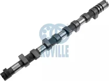 Распредвал RUVILLE купить