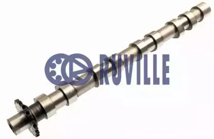 Распредвал RUVILLE купить