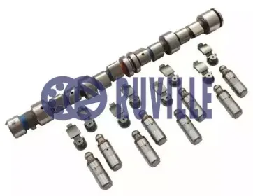 Комплект распредвала RUVILLE купить