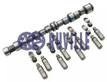 Комплект распредвала RUVILLE купить