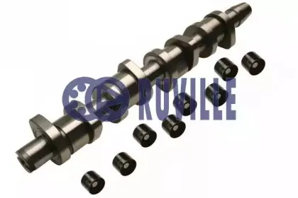 Комплект распредвала RUVILLE купить