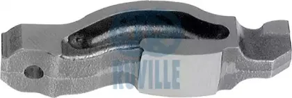 Балансир, управление двигателем RUVILLE купить