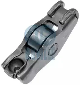 Балансир, управление двигателем RUVILLE купить