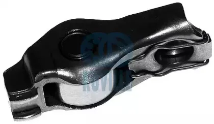 Балансир, управление двигателем RUVILLE купить