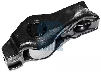 Балансир, управление двигателем RUVILLE купить