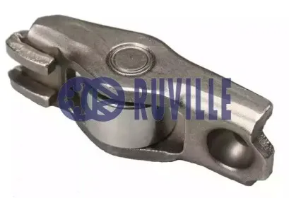 Балансир, управление двигателем RUVILLE купить