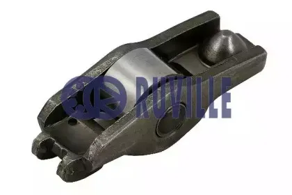 Балансир, управление двигателем RUVILLE купить