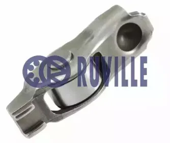 Балансир, управление двигателем RUVILLE купить