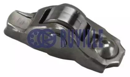 Балансир, управление двигателем RUVILLE купить