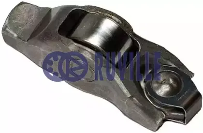 Балансир, управление двигателем RUVILLE купить