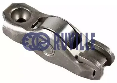 Рокер RUVILLE купить