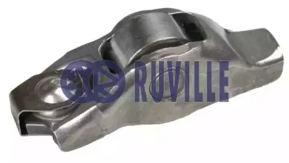 Балансир, управление двигателем RUVILLE купить