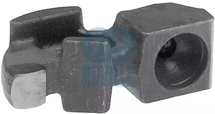 Балансир, управление двигателем RUVILLE купить