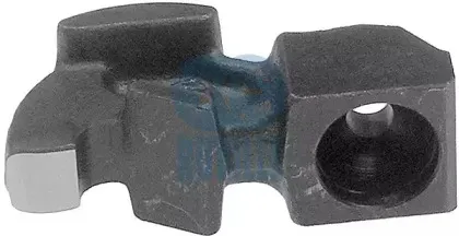 Балансир, управление двигателем RUVILLE купить