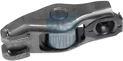 Балансир, управление двигателем RUVILLE купить