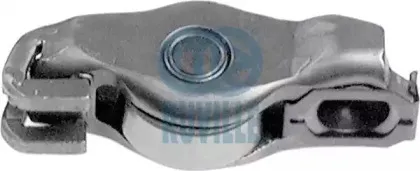 Балансир, управление двигателем RUVILLE купить